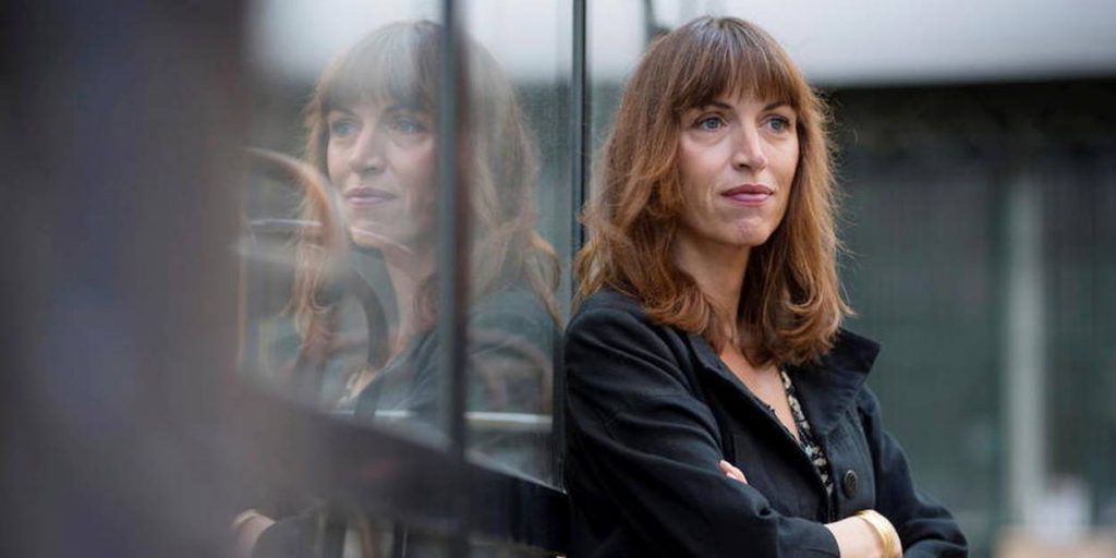 Charlotte Matzneff Parents Charlotte Matzneff Parents