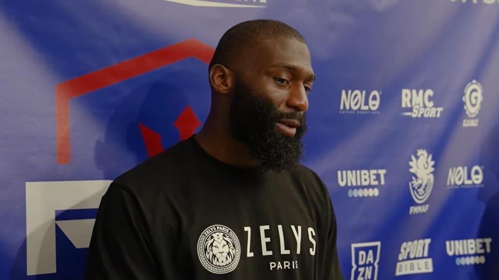 Fernand Lopez Frappe Sa Femme Fernand Lopez Frappe Sa Femme