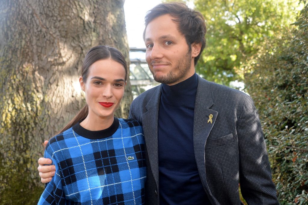 Fils De Vianney Prenom Fils De Vianney Prenom