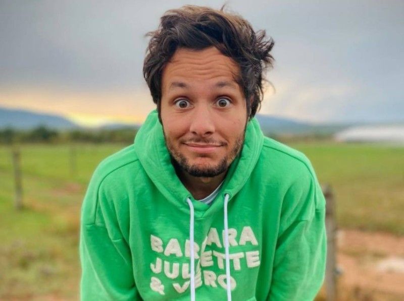 Fils De Vianney Prenom Fils De Vianney Prenom