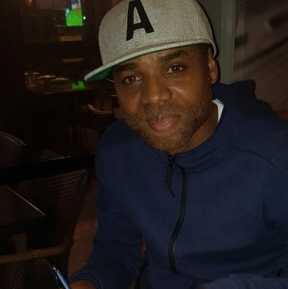 Francesca Antoniotti Mari Footballeur