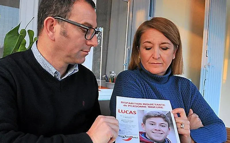 Madelaine Brockway Parents - Médias Célèbres