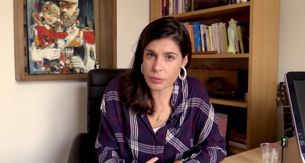 Qui Est Le Mari De Charlotte D'ornellas