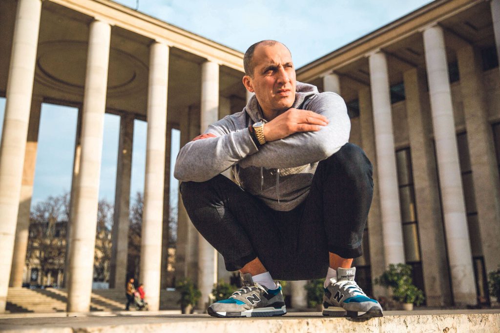 Vjeran Tomic Wikipedia