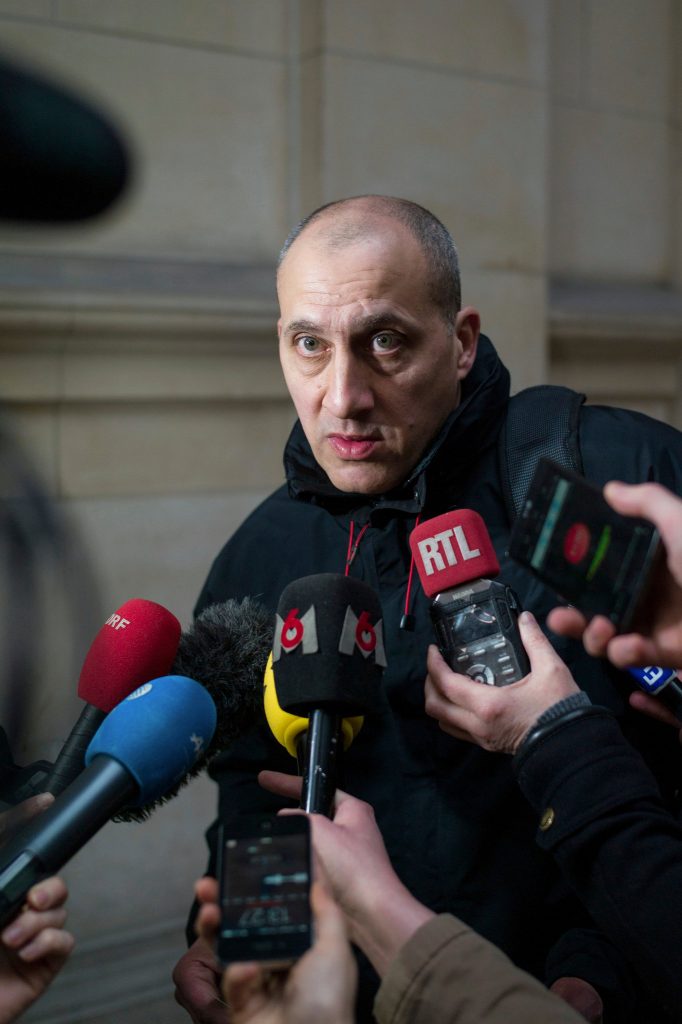 Vjeran Tomic Wikipedia