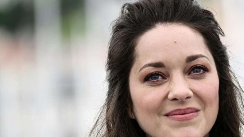 Carole Achache Wikipedia