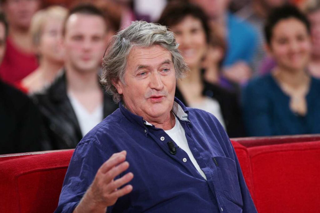 Caroline Piloquet-Verne Cause Décès