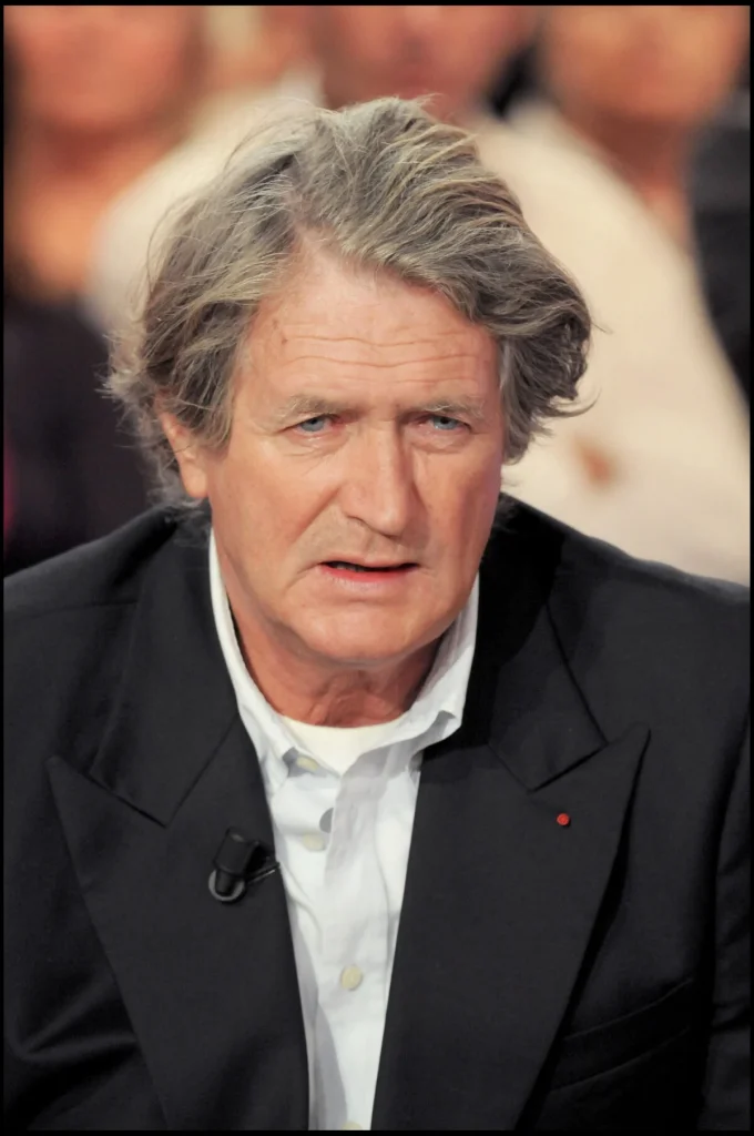 Caroline Piloquet-Verne Cause Décès