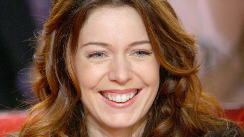 Isabelle Boulay Enceinte De Dupont-Moretti Isabelle Boulay Enceinte De Dupont-Moretti