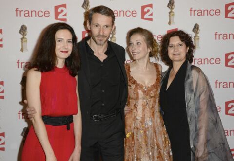 Ophélia Kolb Compagnon