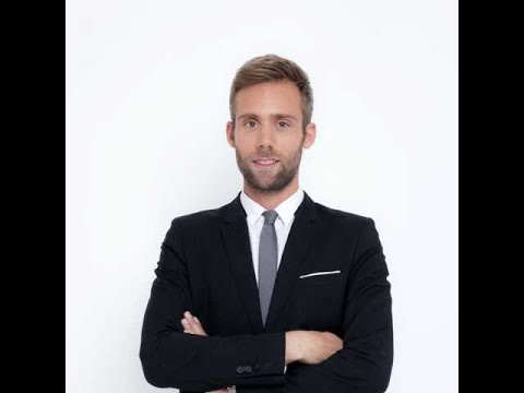 Yoann Usai Wikipédia