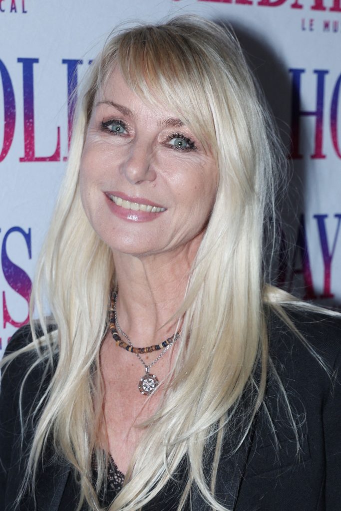 Cécile Chaduteau Wikipedia