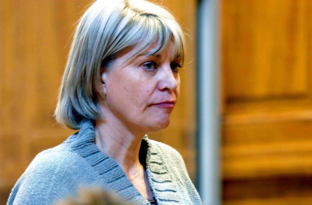 Edwige Alessandri Aujourd'hui Edwige Alessandri Aujourd'hui