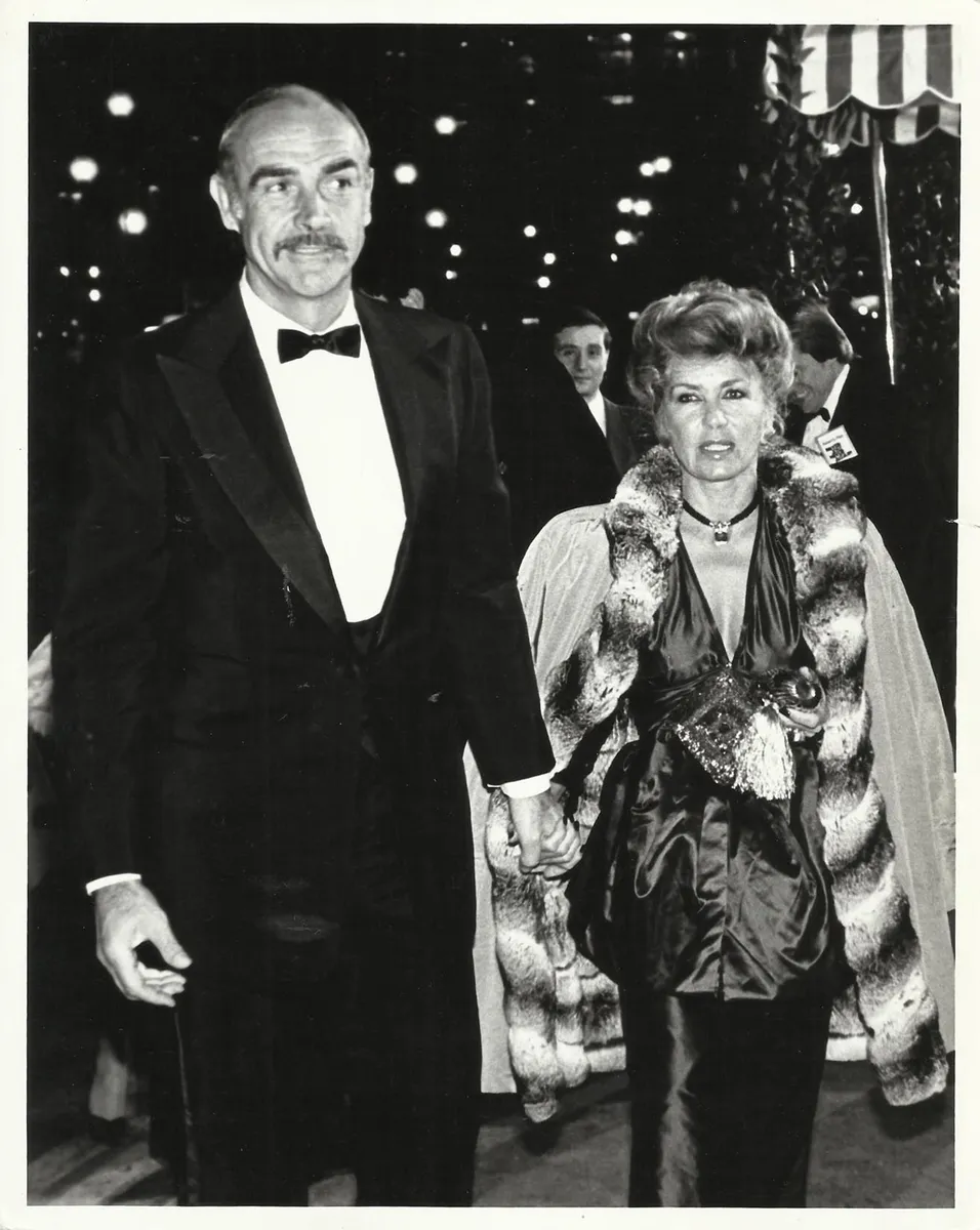 Micheline Roquebrune Taille - Médias Célèbres