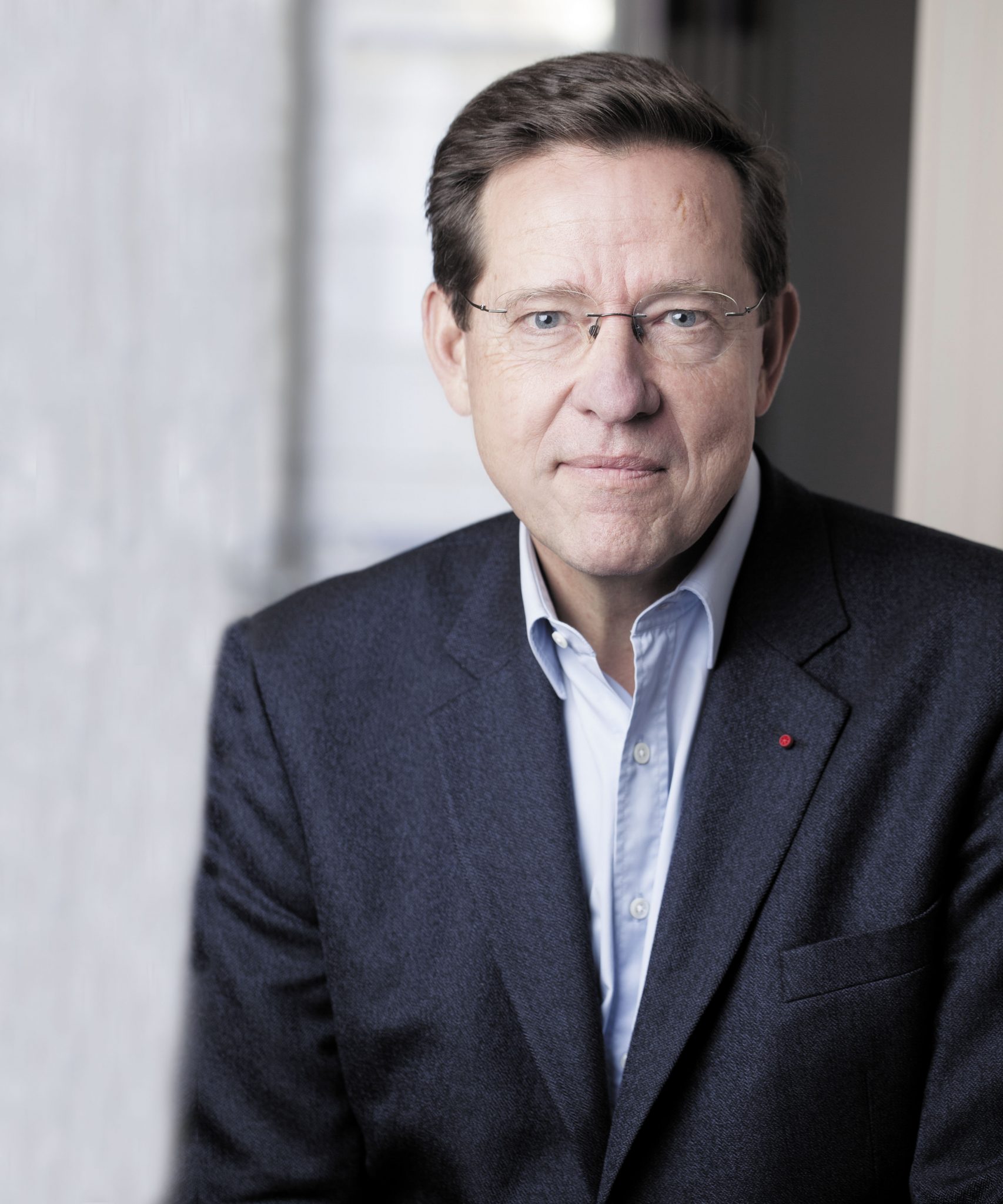 Pierre Servent Santé Médias Célèbres