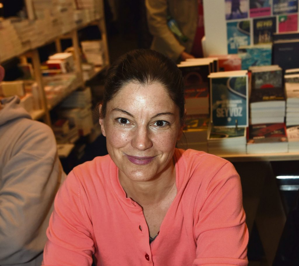 Sophie Nauleau Et Eric Naulleau Sophie Nauleau Et Eric Naulleau