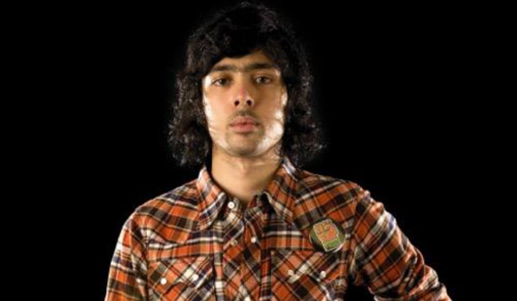 Xavier De Rosnay Parents Xavier De Rosnay Parents