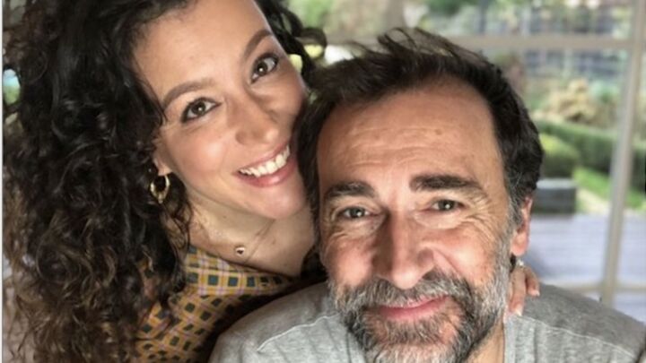 Arnaud Gidoin Taille