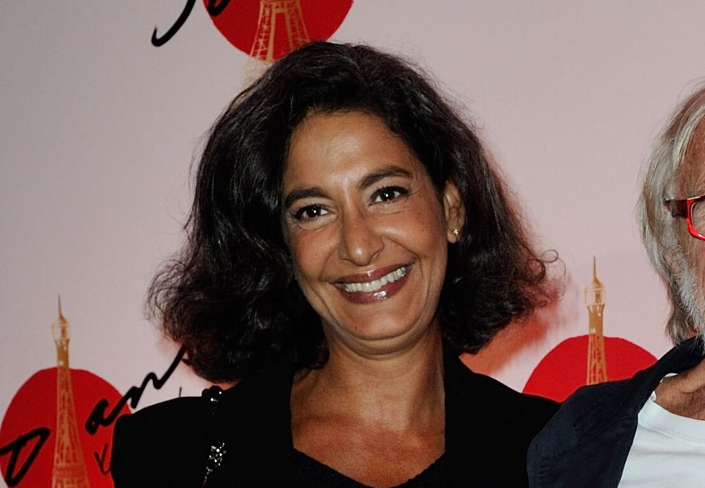 Ceyla Lacerda Date Naissance