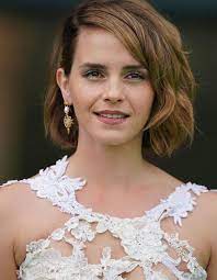 Emma Watson Enceinte