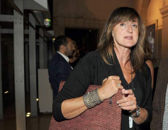 Parents De Pierre Star Academy