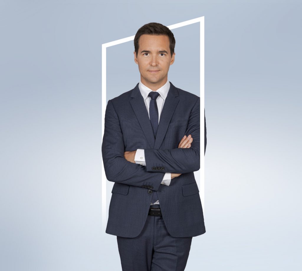 Adrien Gindre Mariage