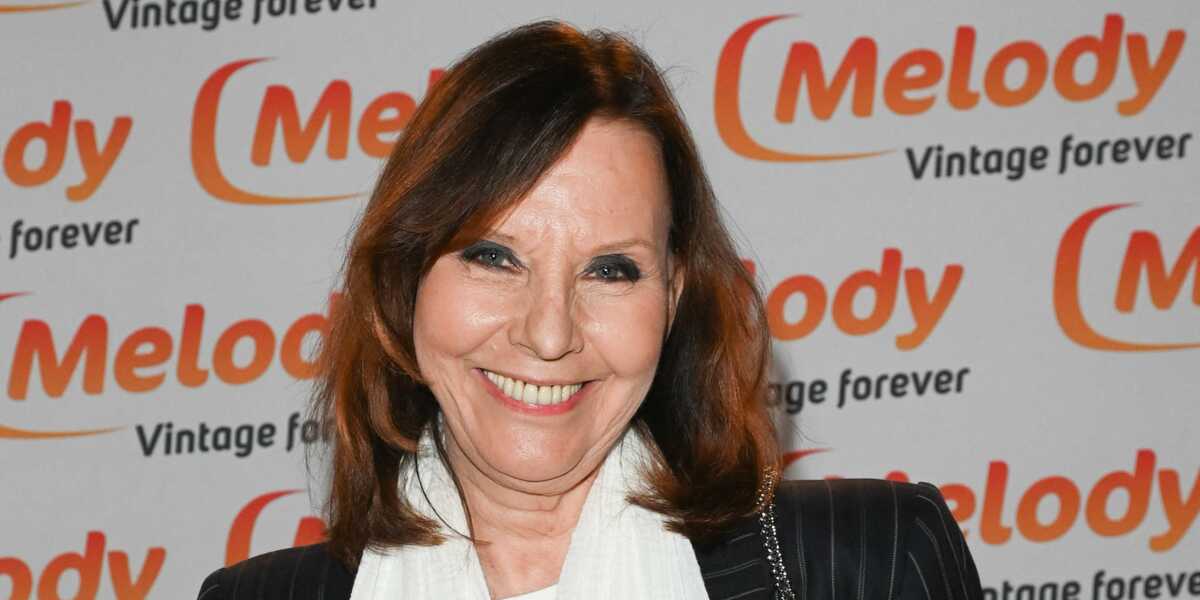 Age Mari De Denise Fabre