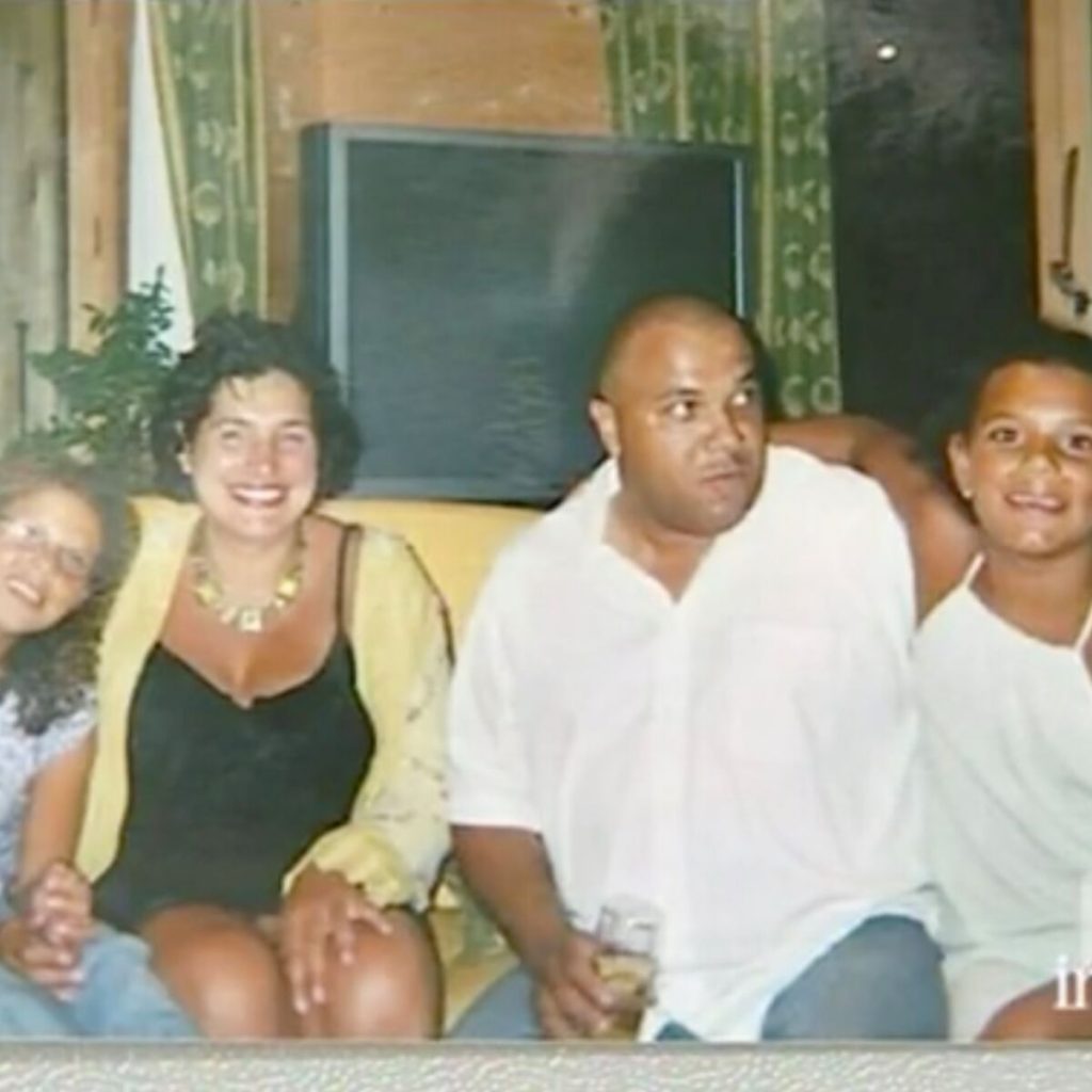 Alexandra Lefevre Flactif