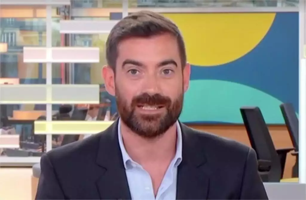 Camille Grenu Gael Giordana Camille Grenu Gael Giordana