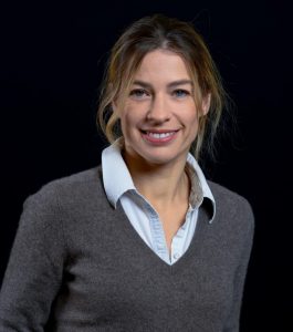 Céline Imart Mari Médias Célèbres