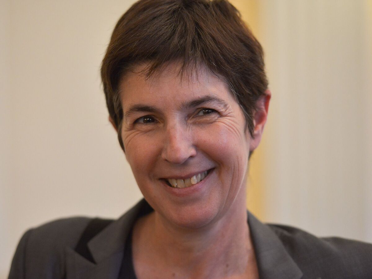 Christine Angot Vie Privée