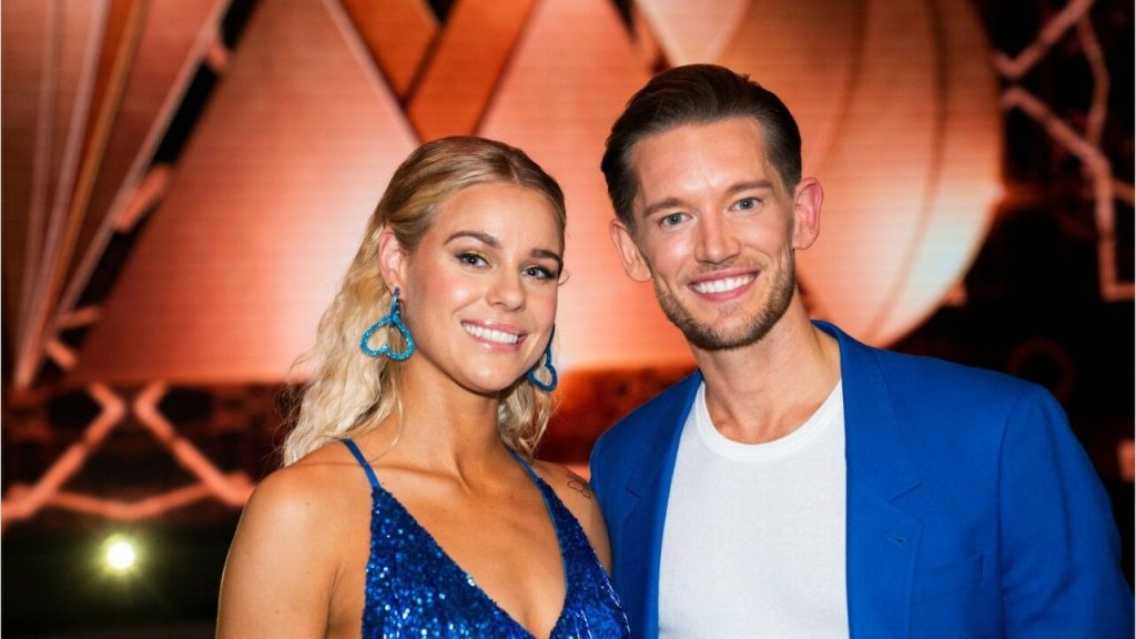 Copine De Florent Manaudou