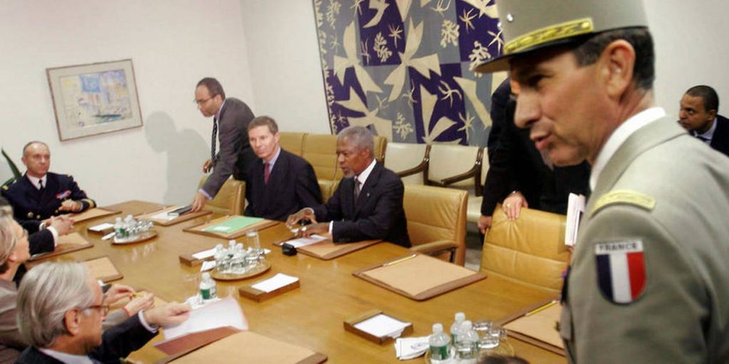 Général Dominique Trinquand Wikipedia Général Dominique Trinquand Wikipedia