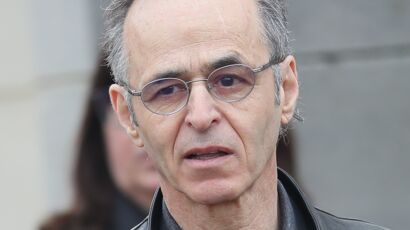 Jean-Baptiste Hennequin Est Mort