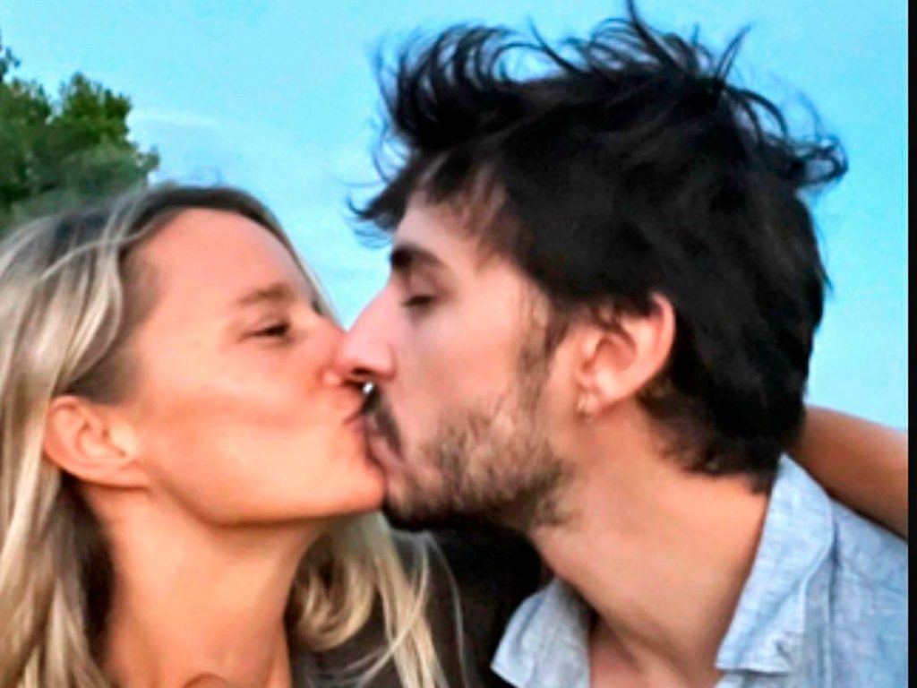 Jordane Crantelle Wikipedia