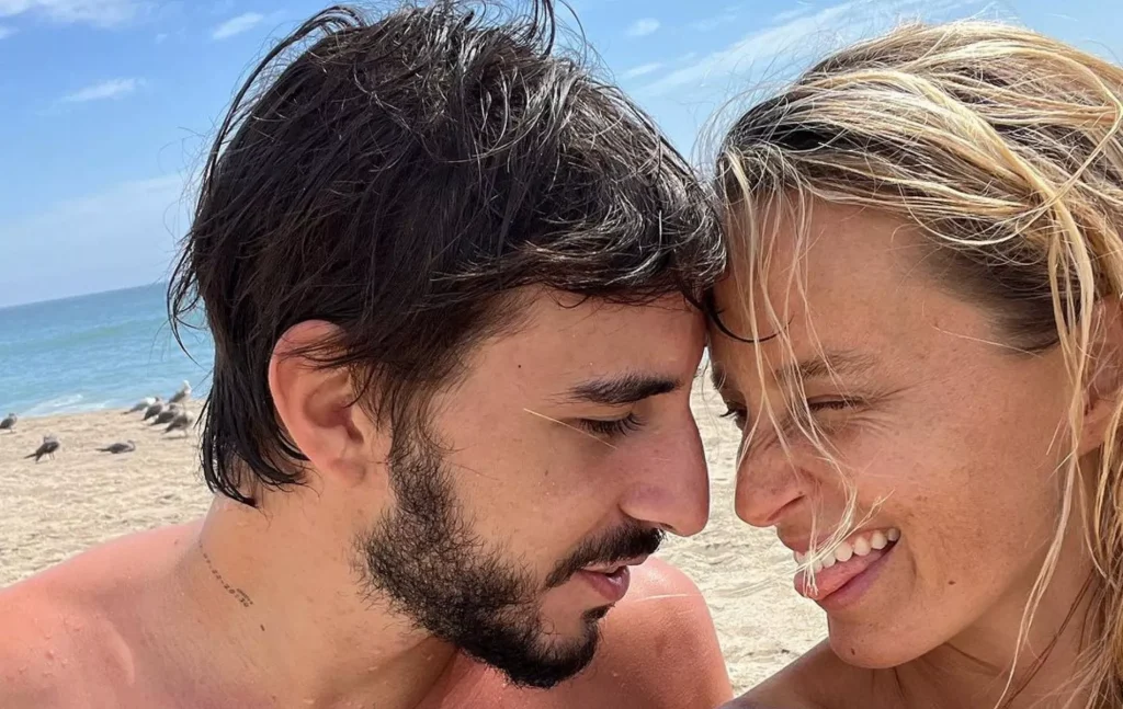 Jordane Crantelle Wikipedia