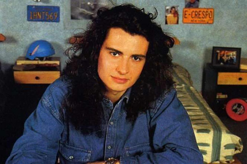 José Helene Et Les Garcons Mort