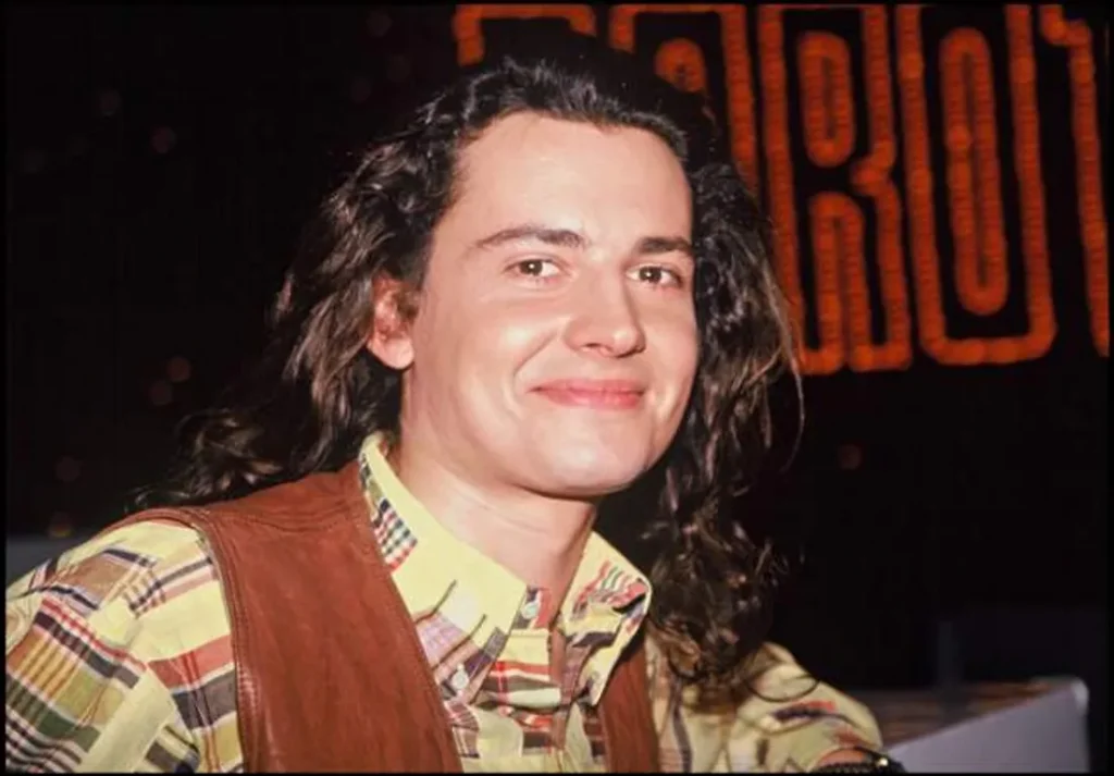 José Helene Et Les Garcons Mort