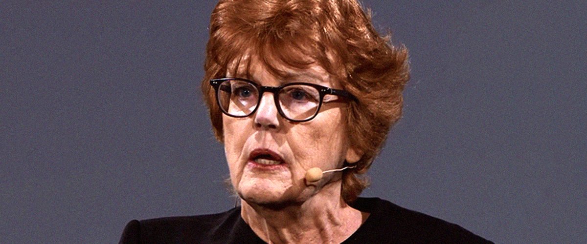 Marion Sarraut Compagnon