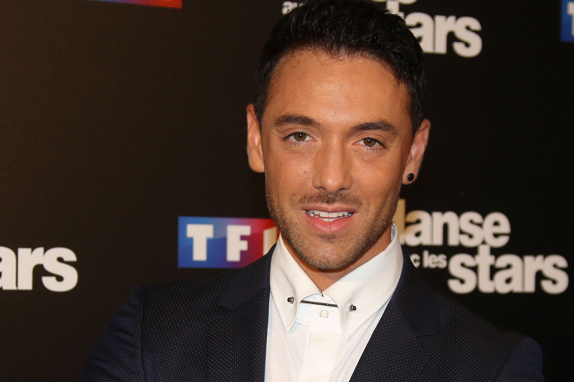 Maxime Dereymez Homosexual