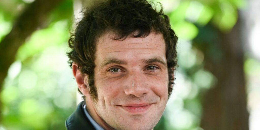 Philippe Moati Fils De Serge Philippe Moati Fils De Serge