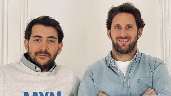 Pierre Garonnaire Lamy