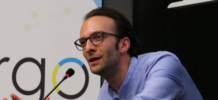 Pierre Haroche Vie Privée Pierre Haroche Vie Privée