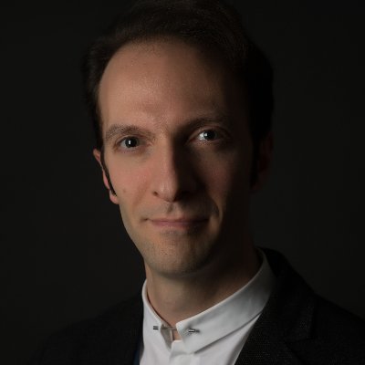 Pierre Haroche Vie Privée Pierre Haroche Vie Privée