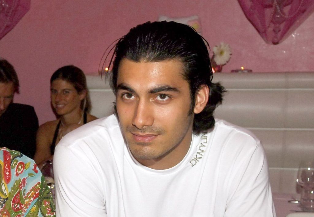 Qui Est Le Compagnon De Laurence Boccolini Qui Est Le Compagnon De Laurence Boccolini