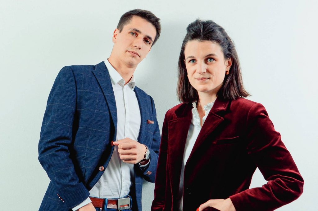Qui Est Le Mari De Eugénie Bastié 
