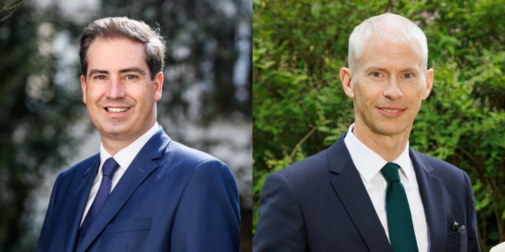 Qui Est Le Mari De Franck Riester Qui Est Le Mari De Franck Riester