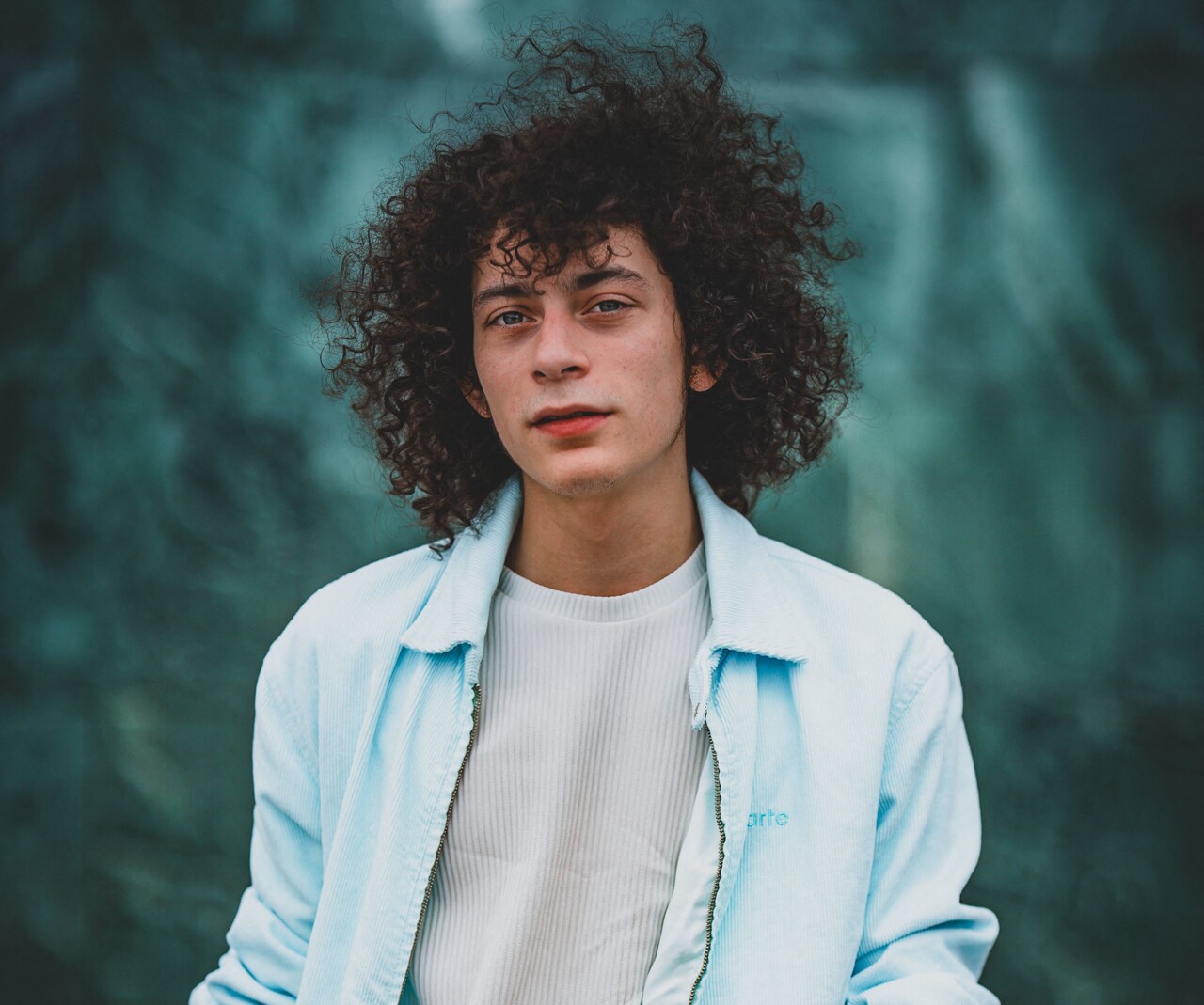 Roman Doduik Parents