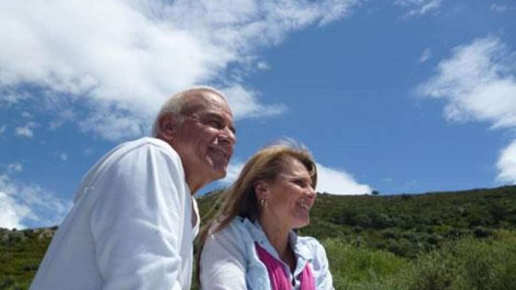 Vahramian Mari Agnès Vahramian Son Mariage
