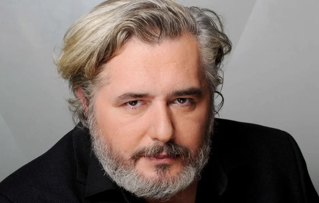 Alexandre Comte Journaliste Deces Alexandre Comte Journaliste Deces
